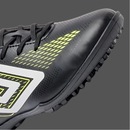 Chuteira Society Adulto Umbro Fast II - Foto 7