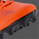 Chuteira Society Adulto Umbro Fast II - Foto 7