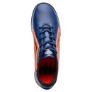 Chuteira Society Adulto Umbro Fast II - Foto 5