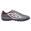 Chuteira Society Adulto Umbro Fast II - Foto 1
