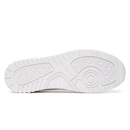 Tênis Masculino Tommy Hilfiger TH Basket Core Stripes - Foto 5