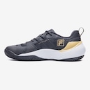 Tênis Feminino Fila Winner - Foto 2