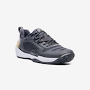 Tênis Feminino Fila Winner - Foto 3