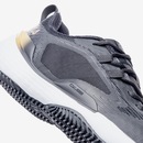 Tênis Feminino Fila Winner - Foto 6