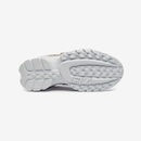 Tênis Infantil Fila Disruptor VLC - Foto 5