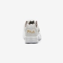 Tênis Infantil Fila Disruptor VLC - Foto 6