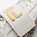 Tênis Infantil Fila Disruptor VLC - Foto 7