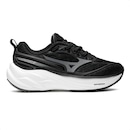 Tênis Infantil Mizuno Space 5 Junior - Foto 1