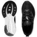 Tênis Infantil Mizuno Space 5 Junior - Foto 6