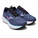 Tênis Infantil Mizuno Space 5 Junior - Foto 3