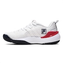 Tênis Feminino Fila Winner - Foto 2