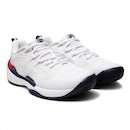 Tênis Feminino Fila Winner - Foto 3