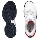 Tênis Feminino Fila Winner - Foto 6