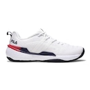 Tênis Fila Winner Clay Masculino - Foto 1