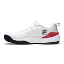 Tênis Fila Winner Clay Masculino - Foto 2