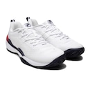 Tênis Fila Winner Clay Masculino - Foto 3