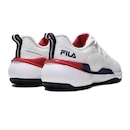 Tênis Fila Winner Clay Masculino - Foto 4