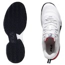 Tênis Fila Winner Clay Masculino - Foto 5