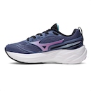 Tênis Infantil Mizuno Space 5 - Foto 2