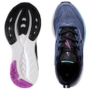 Tênis Infantil Mizuno Space 5 - Foto 6