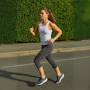 Tênis Feminino Olympikus Voa 3 - Foto 2