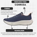 Tênis Feminino Olympikus Voa 3 - Foto 3