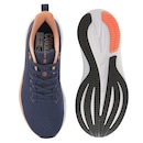 Tênis Feminino Olympikus Voa 3 - Foto 4