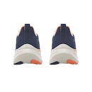 Tênis Feminino Olympikus Voa 3 - Foto 6