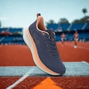 Tênis Feminino Olympikus Voa 3 - Foto 8