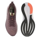 Tênis Feminino Olympikus Voa 3 - Foto 4