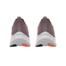 Tênis Feminino Olympikus Voa 3 - Foto 6