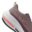 Tênis Feminino Olympikus Voa 3 - Foto 7