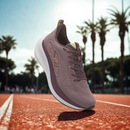 Tênis Feminino Olympikus Voa 3 - Foto 8