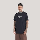 Camiseta Regular MCD Passion Over Precision - Masculina - Foto 1