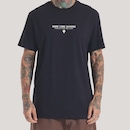 Camiseta Regular MCD Passion Over Precision - Masculina - Foto 2