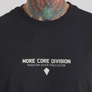 Camiseta Regular MCD Passion Over Precision - Masculina - Foto 3