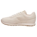 Tênis Feminino Fila Renno Classic SL - Foto 3