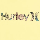 Camiseta Hurley O&O Floral SM26 Masculina - Foto 2