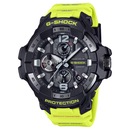 Relógio Casio G-SHOCK GravityMaster GR-B300RY-1A9DR - Foto 1