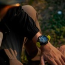 Relógio Casio G-SHOCK GravityMaster GR-B300RY-1A9DR - Foto 4