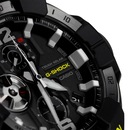 Relógio Casio G-SHOCK GravityMaster GR-B300RY-1A9DR - Foto 7