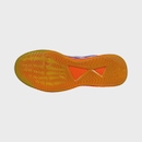 Chuteira Futsal Adulto Umbro Pro 5 Bump DLM - Foto 3