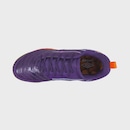 Chuteira Futsal Adulto Umbro Pro 5 Bump DLM - Foto 4