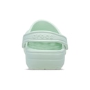 Sandália Unissex Crocs Classic Mint Tint - Foto 7