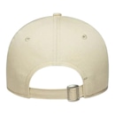 Boné New Era 940 New York Yankees League Feminino - Foto 2