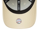 Boné New Era 940 New York Yankees League Feminino - Foto 4