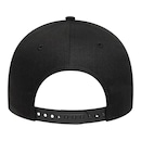 Boné New Era 940 A-Frame New York Yankees Team Outline Masculino - Foto 4