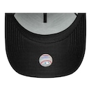 Boné New Era 940 A-Frame New York Yankees Team Outline Masculino - Foto 5
