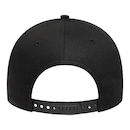 Boné New Era 940 A-Frame New York Yankees Team Outline Masculino - Foto 8