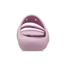 Sandália Unissex Crocs Classic Sandal V2 Hydrangea - Foto 7